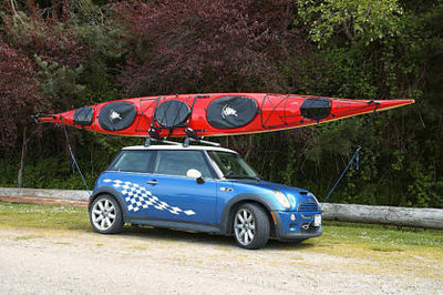G3%20on%20mini%201.jpg (35.62 KiB) Vizualizat de 3637 ori G3%20on%20mini%201.jpg