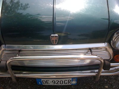IMG_0014.jpg