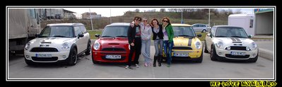 we love myMINI2.jpg