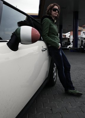 italian girl low color.jpg