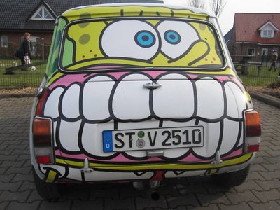 !!rsU-VwBW0~$(KGrHqIOKkYEuZr)OKY9BLoSQWq)kQ~~_27.jpg (47.71 KiB) Vizualizat de 3622 ori !!rsU-VwBW0~$(KGrHqIOKkYEuZr)OKY9BLoSQWq)kQ~~_27.jpg
