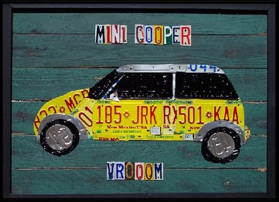 afmini01xl.jpg