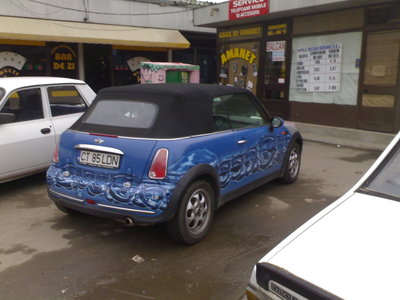 06042010025.jpg