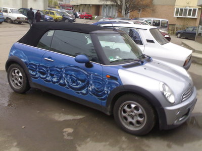 06042010027.jpg