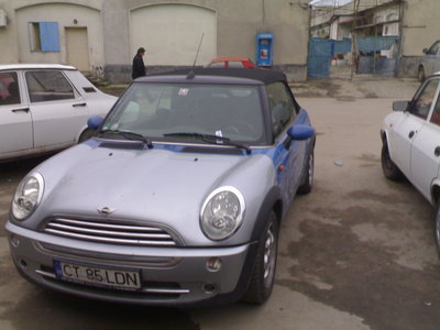 06042010026.jpg