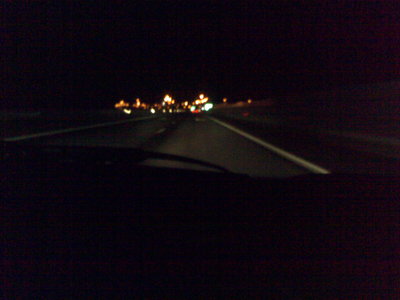 05042010423.jpg