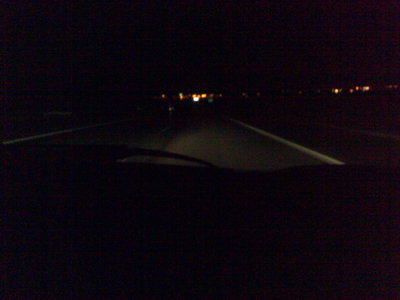 05042010422.jpg