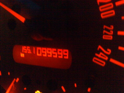 02042010412.jpg