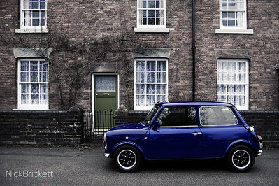 blue5.jpg