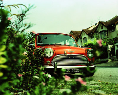 RED05.jpg