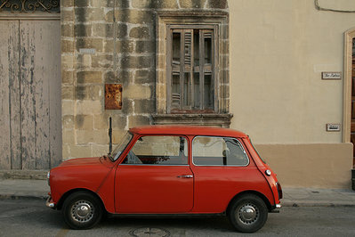 RED07.jpg
