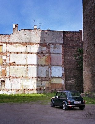 green01.jpg