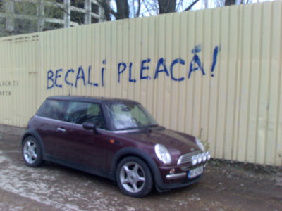 07042010424.jpg