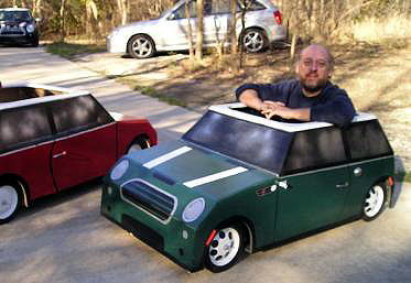 Realmini.jpg