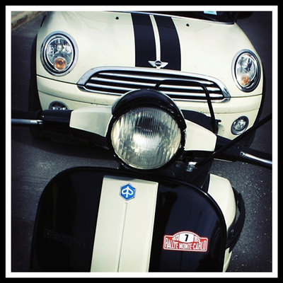 vespa versus.jpg