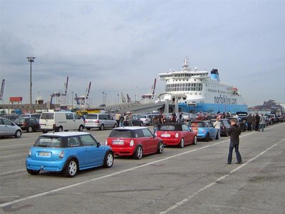 img_6636__medium.jpg