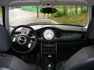 4. DSCF8165.JPG