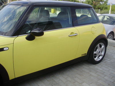 P9160004.JPG