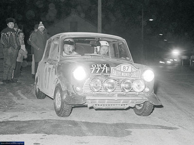 austin-mini-cooper-s-rally-1968-copy.jpg
