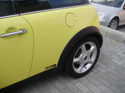 P9160005.JPG