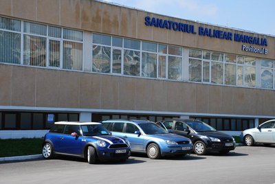 mangalia1.jpg