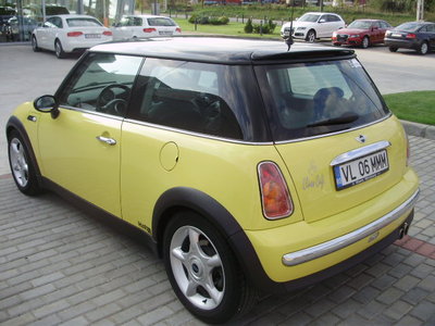 P9160006.JPG