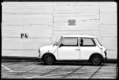 bw4.jpg