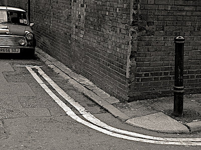 bw7.jpg