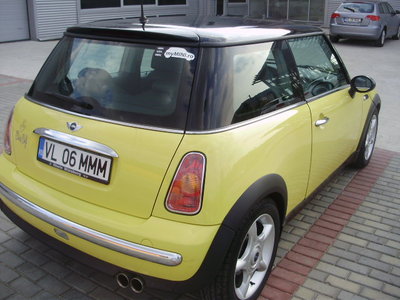 P9160007.JPG