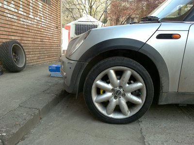 09042010270.jpg