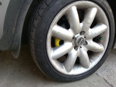09042010271.jpg