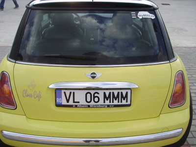 P9160008.JPG