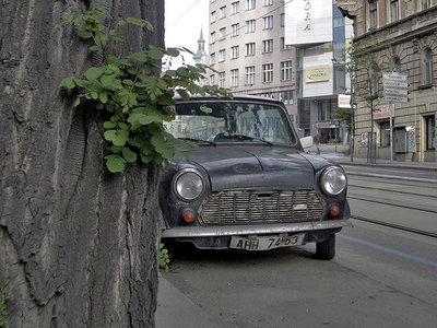 praga.jpg