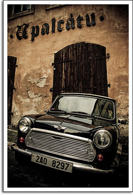 praga3.jpg