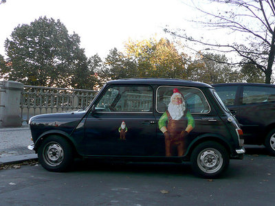 praga4.jpg
