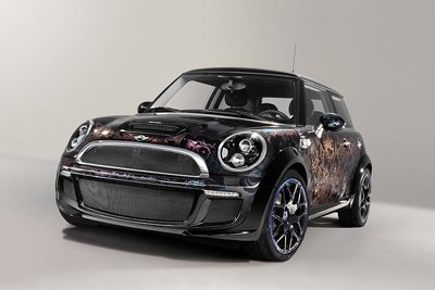 2-sima-mini-13.jpg