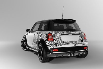 7-sima-mini-13.jpg