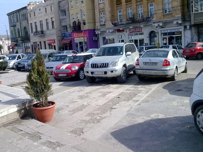 20032010988.jpg