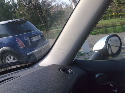 080420101061.jpg