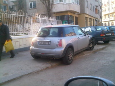 IMG00102-20100413-1749.jpg