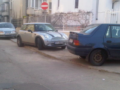 IMG00103-20100413-1749.jpg
