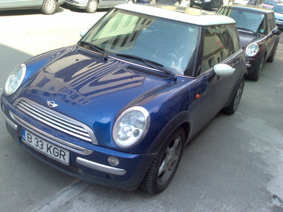 09042010426.jpg