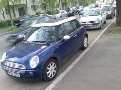 14042010431.jpg