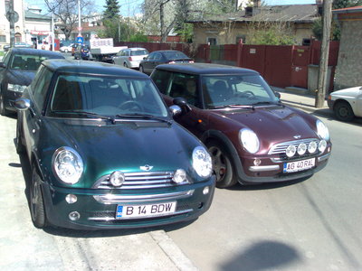 13042010427.jpg