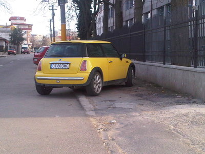 IMG00048-20100402-1757.jpg