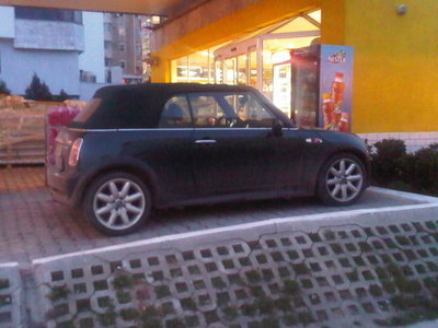 IMG00049-20100402-1944.jpg