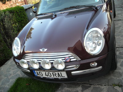 DSCN0228.JPG