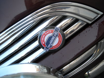 DSCN0225.JPG