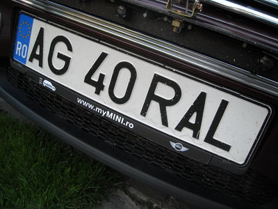 DSCN0223.JPG