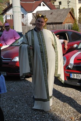 DSC_0864.jpg